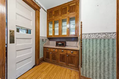 504 7th Street NW, Faribault, MN 55021 - Photo 29