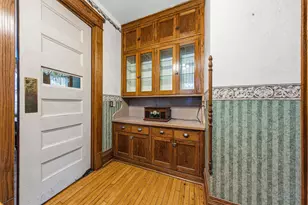 504 7th St NW, Faribault, MN 55021 - Photo 29