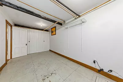 504 7th Street NW, Faribault, MN 55021 - Photo 59
