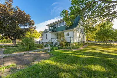 504 7th Street NW, Faribault, MN 55021 - Photo 79