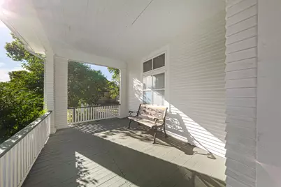504 7th Street NW, Faribault, MN 55021 - Photo 69