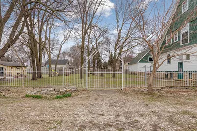 504 7th Street NW, Faribault, MN 55021 - Photo 89