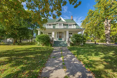 504 7th Street NW, Faribault, MN 55021 - Photo 71
