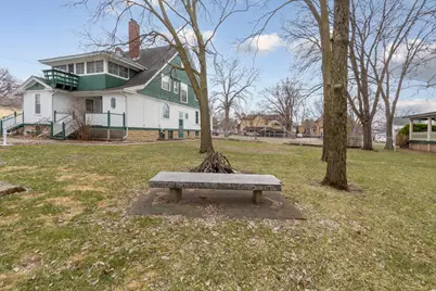 504 7th Street NW, Faribault, MN 55021 - Photo 99