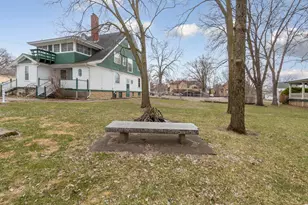 504 7th St NW, Faribault, MN 55021 - Photo 99