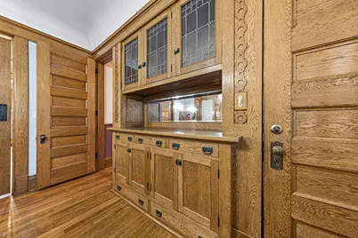 504 7th Street NW, Faribault, MN 55021 - Photo 25