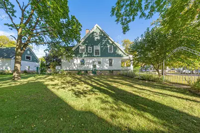 504 7th Street NW, Faribault, MN 55021 - Photo 81