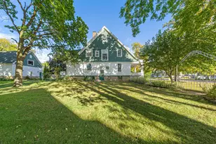 504 7th St NW, Faribault, MN 55021 - Photo 81