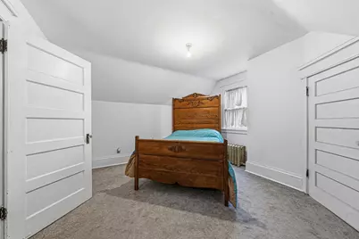 504 7th Street NW, Faribault, MN 55021 - Photo 53