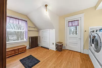 504 7th Street NW, Faribault, MN 55021 - Photo 47