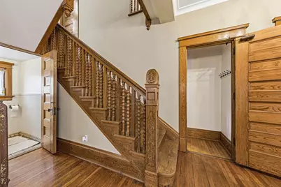 504 7th Street NW, Faribault, MN 55021 - Photo 7