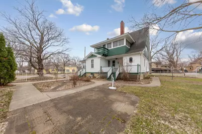 504 7th Street NW, Faribault, MN 55021 - Photo 93