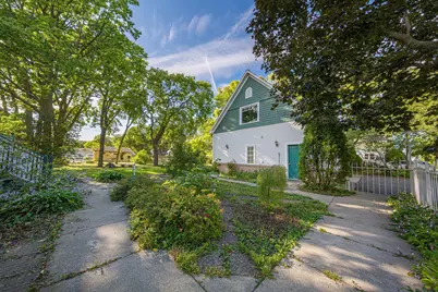 504 7th Street NW, Faribault, MN 55021 - Photo 77