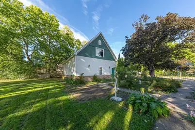 504 7th Street NW, Faribault, MN 55021 - Photo 75