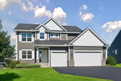 1590 Hackamore Drive, Victoria, MN 55386 - Photo 55