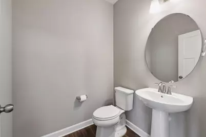 1590 Hackamore Drive, Victoria, MN 55386 - Photo 27