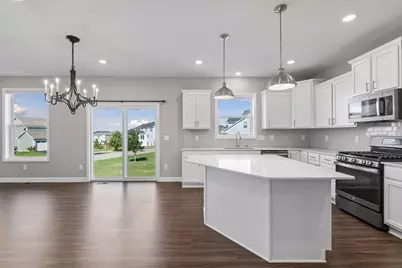1590 Hackamore Drive, Victoria, MN 55386 - Photo 19