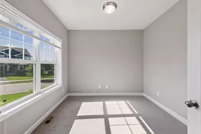 1590 Hackamore Drive, Victoria, MN 55386 - Photo 25