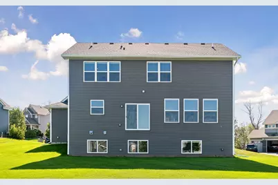 1590 Hackamore Drive, Victoria, MN 55386 - Photo 53