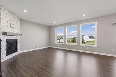 1590 Hackamore Drive, Victoria, MN 55386 - Photo 11