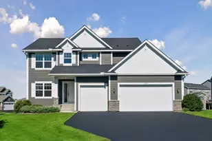 1590 Hackamore Dr, Victoria, MN 55386 - Photo 1