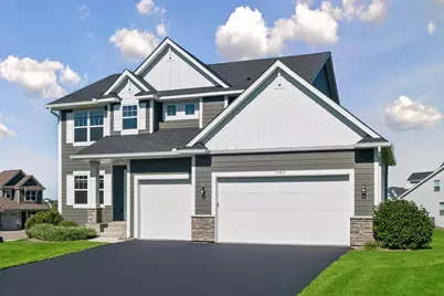 1590 Hackamore Drive, Victoria, MN 55386 - Photo 3