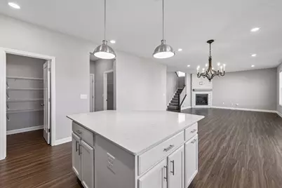 1590 Hackamore Drive, Victoria, MN 55386 - Photo 23