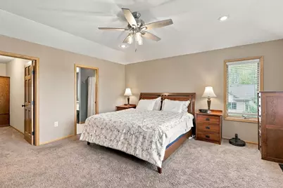 22580 Baseline Boulevard, Jordan, MN 55352 - Photo 23