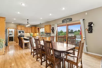 22580 Baseline Boulevard, Jordan, MN 55352 - Photo 11
