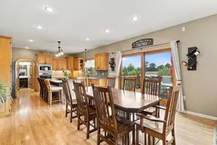 22580 Baseline Blvd, Jordan, MN 55352 - Photo 11