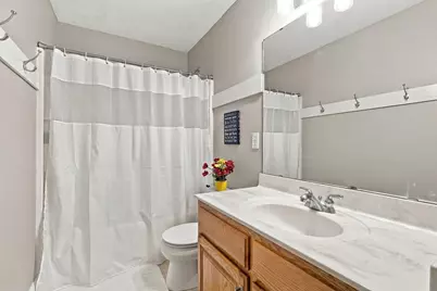 22580 Baseline Boulevard, Jordan, MN 55352 - Photo 29