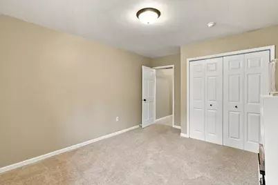 22580 Baseline Boulevard, Jordan, MN 55352 - Photo 39