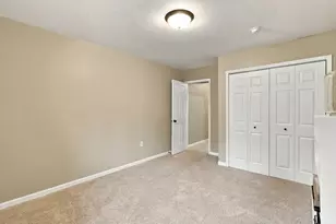 22580 Baseline Blvd, Jordan, MN 55352 - Photo 39