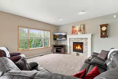 22580 Baseline Boulevard, Jordan, MN 55352 - Photo 7