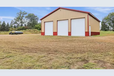 22580 Baseline Boulevard, Jordan, MN 55352 - Photo 47