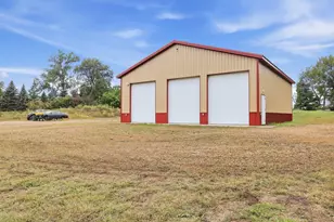 22580 Baseline Blvd, Jordan, MN 55352 - Photo 47