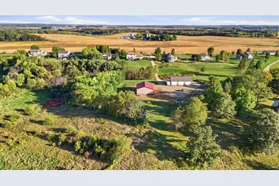 22580 Baseline Boulevard, Jordan, MN 55352 - Photo 3