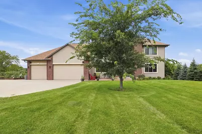 22580 Baseline Boulevard, Jordan, MN 55352 - Photo 5