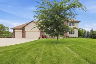 22580 Baseline Blvd, Jordan, MN 55352 - Photo 5