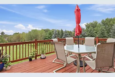 22580 Baseline Boulevard, Jordan, MN 55352 - Photo 45