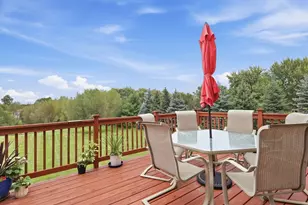 22580 Baseline Blvd, Jordan, MN 55352 - Photo 45