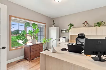 22580 Baseline Boulevard, Jordan, MN 55352 - Photo 21