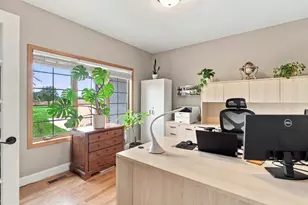 22580 Baseline Blvd, Jordan, MN 55352 - Photo 21