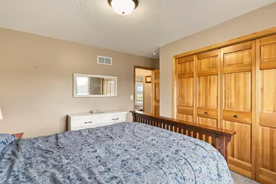 22580 Baseline Boulevard, Jordan, MN 55352 - Photo 31