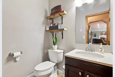 22580 Baseline Boulevard, Jordan, MN 55352 - Photo 19