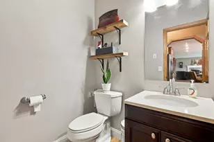 22580 Baseline Blvd, Jordan, MN 55352 - Photo 19