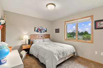 22580 Baseline Boulevard, Jordan, MN 55352 - Photo 27