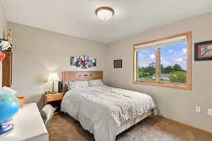 22580 Baseline Blvd, Jordan, MN 55352 - Photo 27