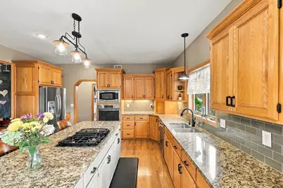 22580 Baseline Boulevard, Jordan, MN 55352 - Photo 13