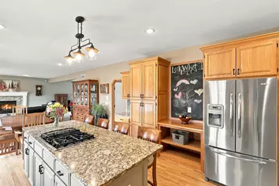22580 Baseline Boulevard, Jordan, MN 55352 - Photo 17